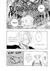 One Piece 15: Kupředu! - galerie 2