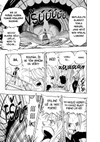 One Piece 15: Kupředu! - galerie 8