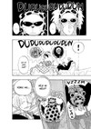 One Piece 15: Kupředu! - galerie 3