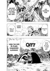 One Piece 15: Kupředu! - galerie 1