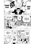 One Piece 15: Kupředu! - galerie 6