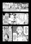 Tokyo Revengers 17 - galerie 1