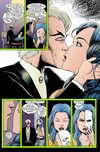 Lucifer omnibus, svazek první (základní verze) - galerie 8