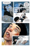 Lucifer omnibus, svazek první (základní verze) - galerie 4