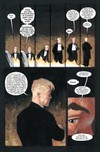 Lucifer omnibus, svazek první (základní verze) - galerie 3