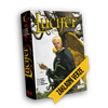 Lucifer omnibus, svazek první (základní verze) - galerie 1