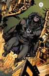 Kapesní komiksové klenoty: Batman: Já jsem Batman - galerie 3