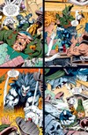 Kapesní komiksové klenoty: Lobo: První nářez - galerie 4