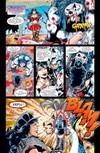 Kapesní komiksové klenoty: Lobo: První nářez - galerie 8