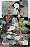 Kapesní komiksové klenoty: Košík a lednička plné hlav - galerie 7