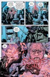 Kapesní komiksové klenoty: Košík a lednička plné hlav - galerie 6