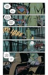 Kapesní komiksové klenoty: Košík a lednička plné hlav - galerie 1