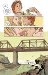 Kapesní komiksové klenoty: Košík a lednička plné hlav - galerie 2