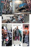 Kapesní komiksové klenoty: Konec liDCtva - galerie 4