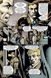 Kapesní komiksové klenoty: John Constantine Hellblazer - galerie 2
