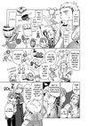 Delicious in Dungeon - Chuť podzemí 1 - galerie 5