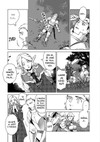 Delicious in Dungeon - Chuť podzemí 1 - galerie 4