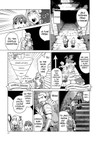 Delicious in Dungeon - Chuť podzemí 1 - galerie 6