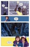 Stranger Things: Příběhy z Hawkinsu 2 - galerie 8