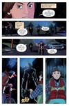 Stranger Things: Příběhy z Hawkinsu 2 - galerie 6