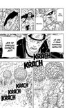 Naruto 72: Naruto Uzumaki - galerie 5