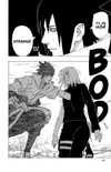 Naruto 72: Naruto Uzumaki - galerie 6