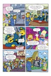 Simpsonovi 6/2026 - galerie 7