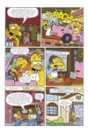 Simpsonovi 6/2026 - galerie 4
