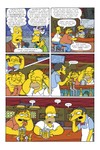 Simpsonovi 6/2026 - galerie 2