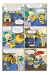 Simpsonovi 6/2026 - galerie 6
