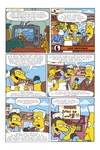 Simpsonovi 6/2026 - galerie 5