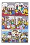 Simpsonovi 6/2026 - galerie 8