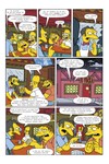 Simpsonovi 6/2026 - galerie 3