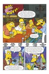 Simpsonovi 6/2026 - galerie 1