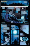 Batman / Deadpool - galerie 1