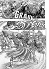 Berserk 25 - galerie 4