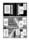 Poison City - galerie 7