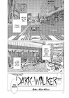 Poison City - galerie 4