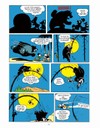 Strýček Skrblík: Jen chudý stařík - galerie 8