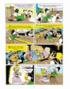 Strýček Skrblík: Jen chudý stařík - galerie 7