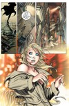 Kapesní komiksové klenoty: Supergirl: Dívka z Kryptonu - galerie 1
