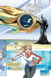 Kapesní komiksové klenoty: Supergirl: Dívka z Kryptonu - galerie 3