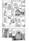 Minecraft manga: Cesta na konec světa 1 - galerie 4