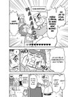 Minecraft manga: Cesta na konec světa 1 - galerie 3