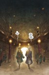 Netvora 9: Posedlí - galerie 8