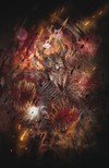 Netvora 9: Posedlí - galerie 6