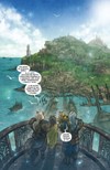 Netvora 9: Posedlí - galerie 3