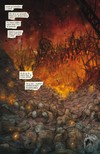 Netvora 9: Posedlí - galerie 1