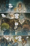 Netvora 9: Posedlí - galerie 2