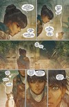 Netvora 9: Posedlí - galerie 7